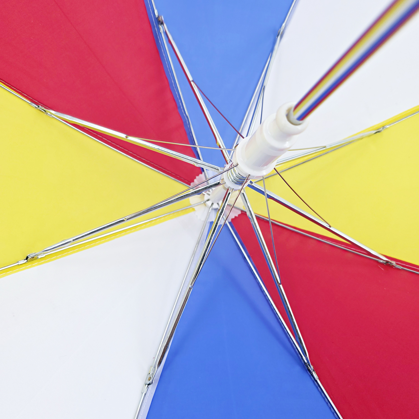 高品质魔术伞(中号 四色)