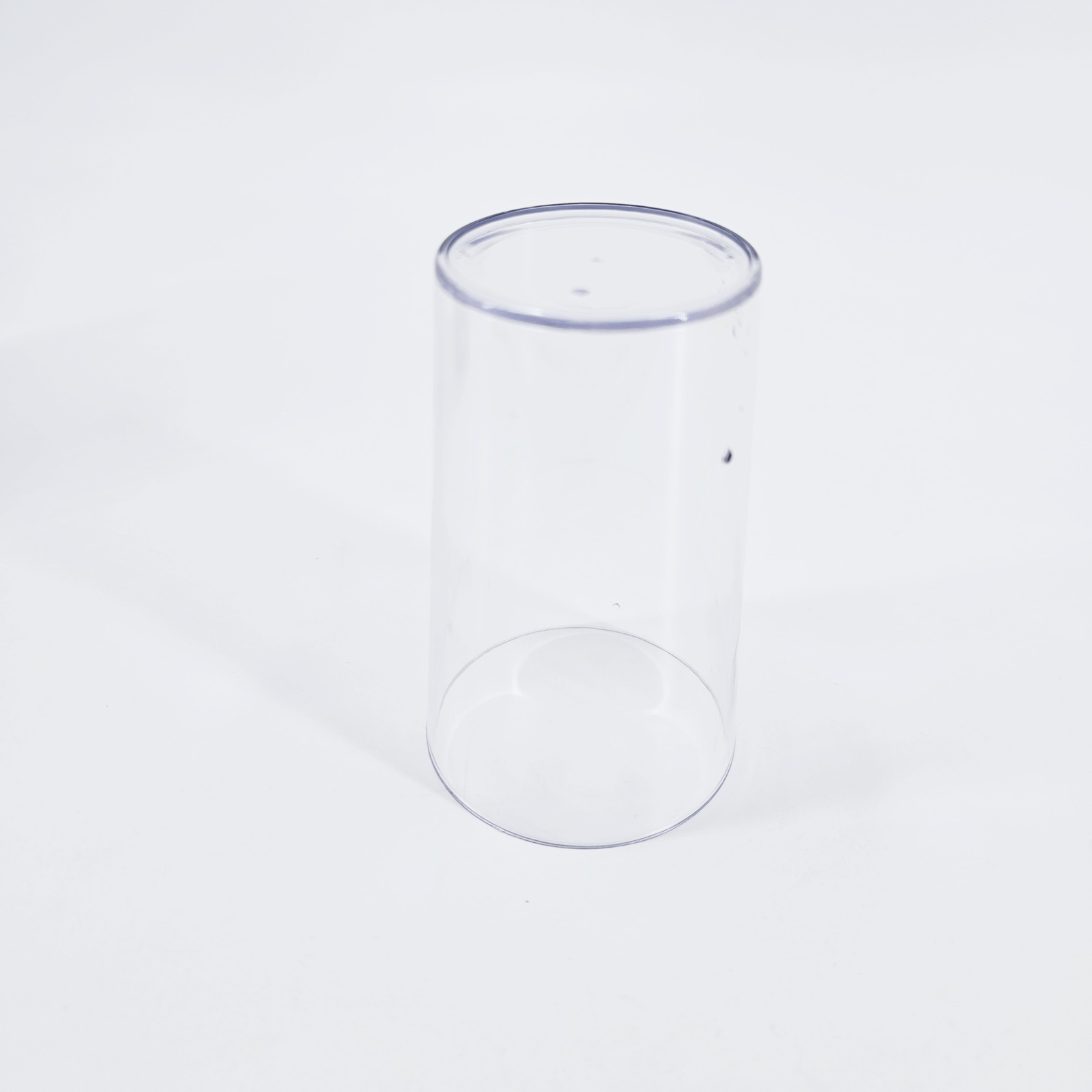 静水杯