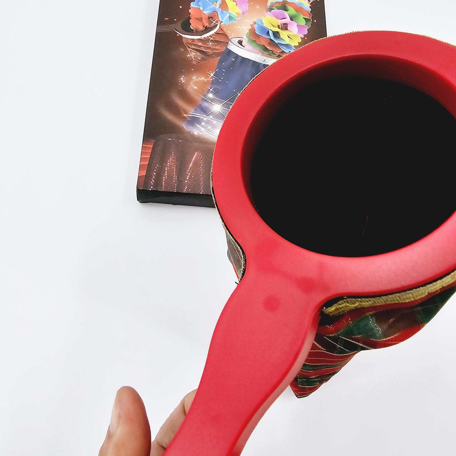 乾坤袋(中号)