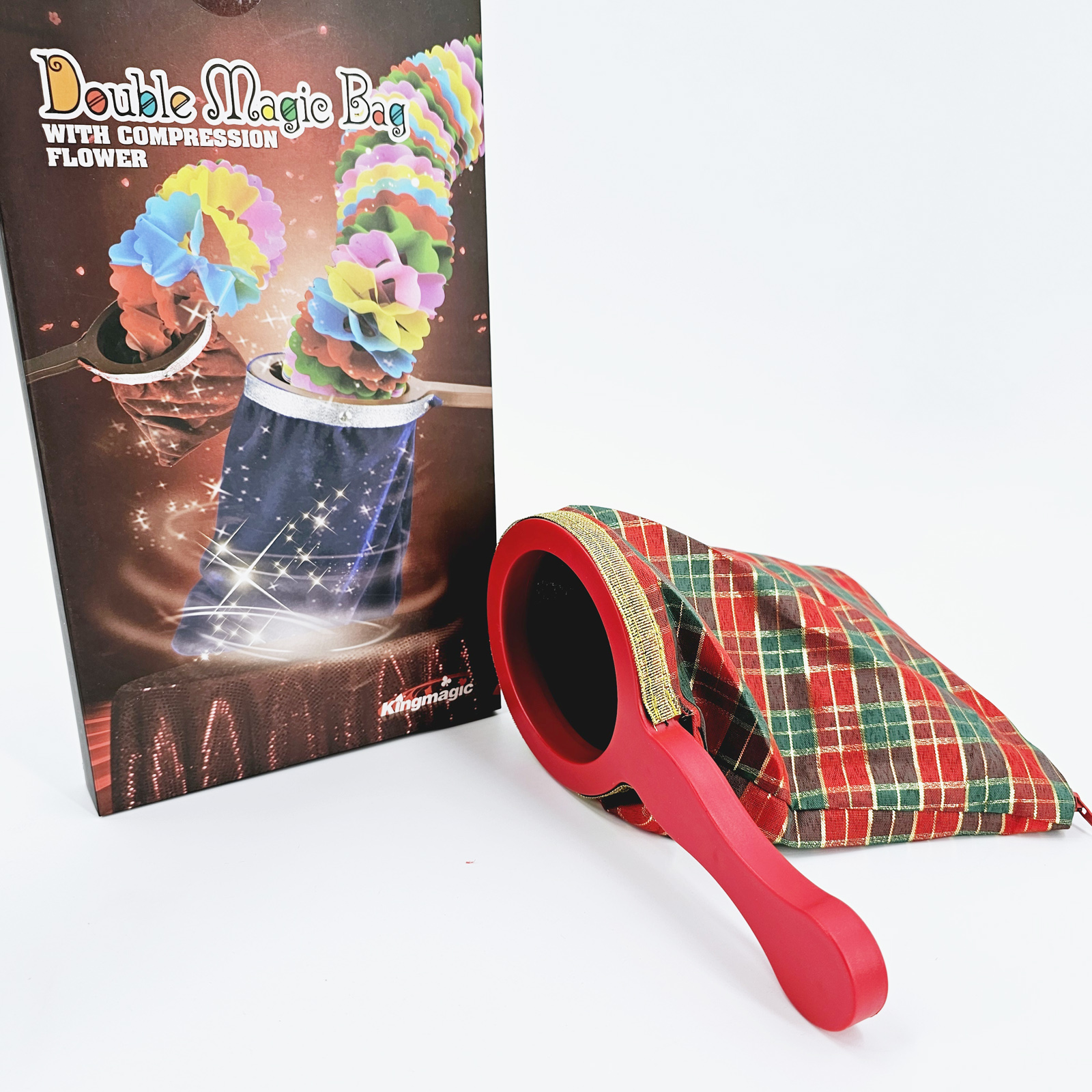 乾坤袋(中号)