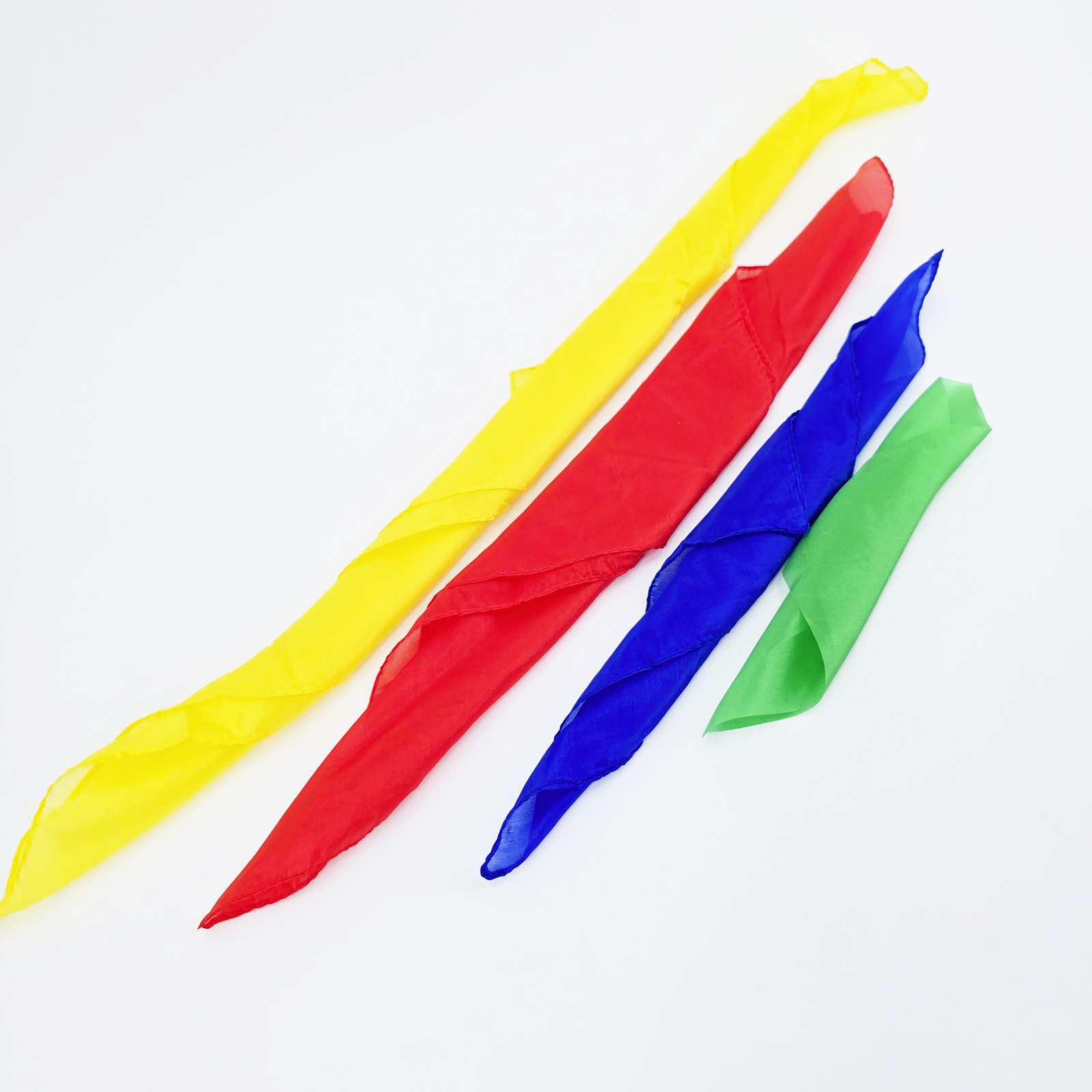 ��˿˿��(15*50CM��ɫ)