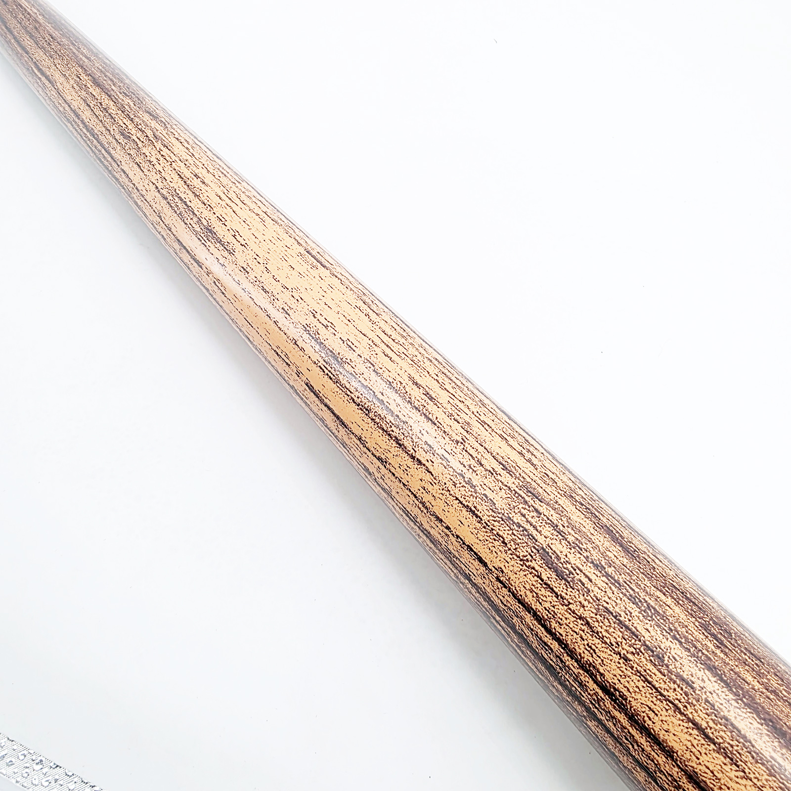 �մ���ľ��(120CM)