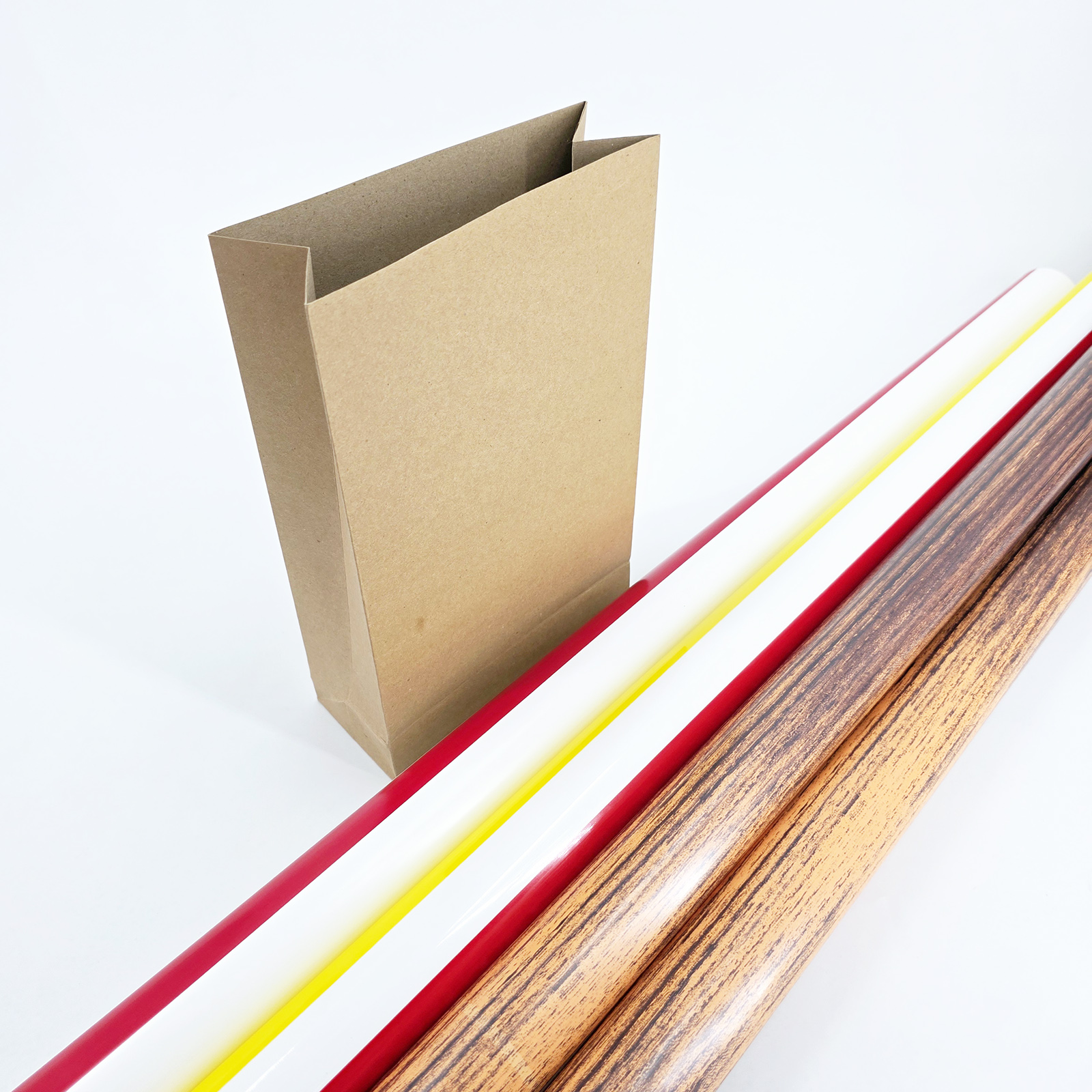 �մ���ľ��(120CM)