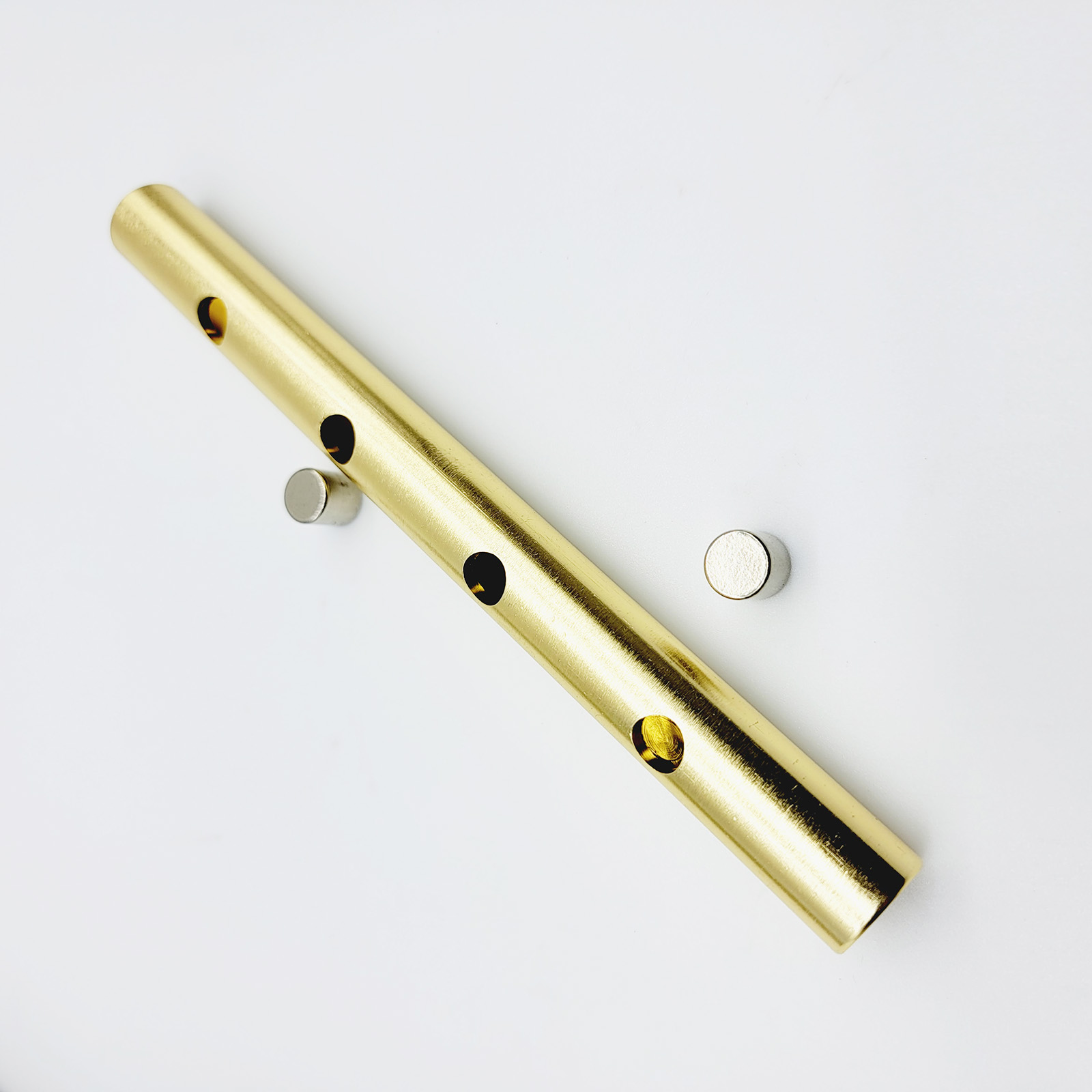 牛顿的噩梦