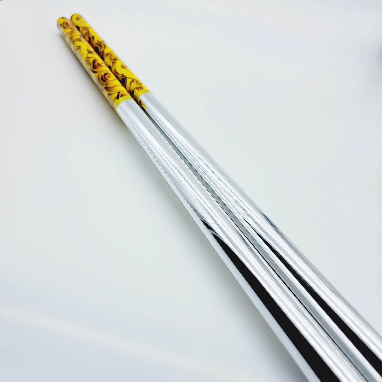 闪电伸缩金箍棒(100CM)