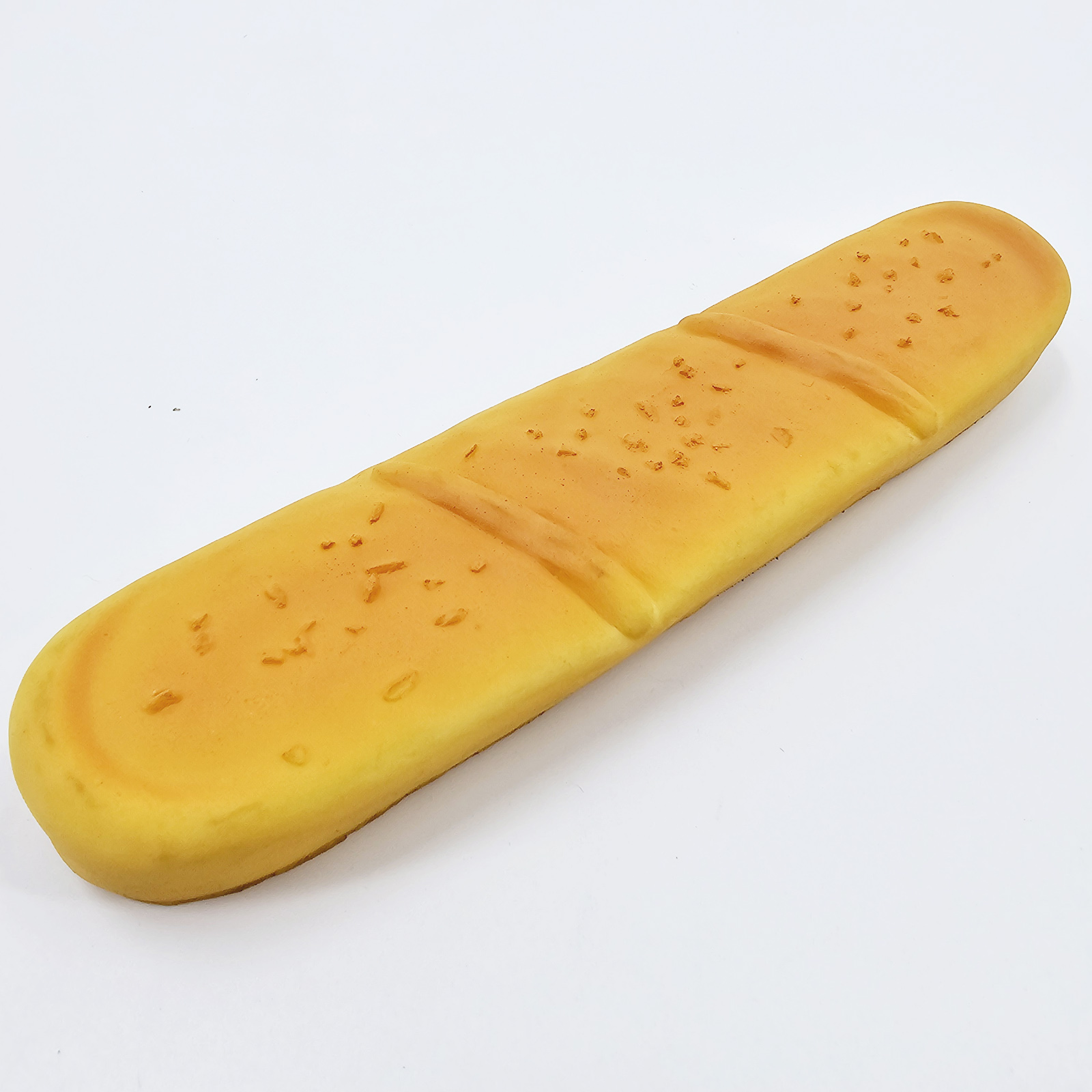 ֳ