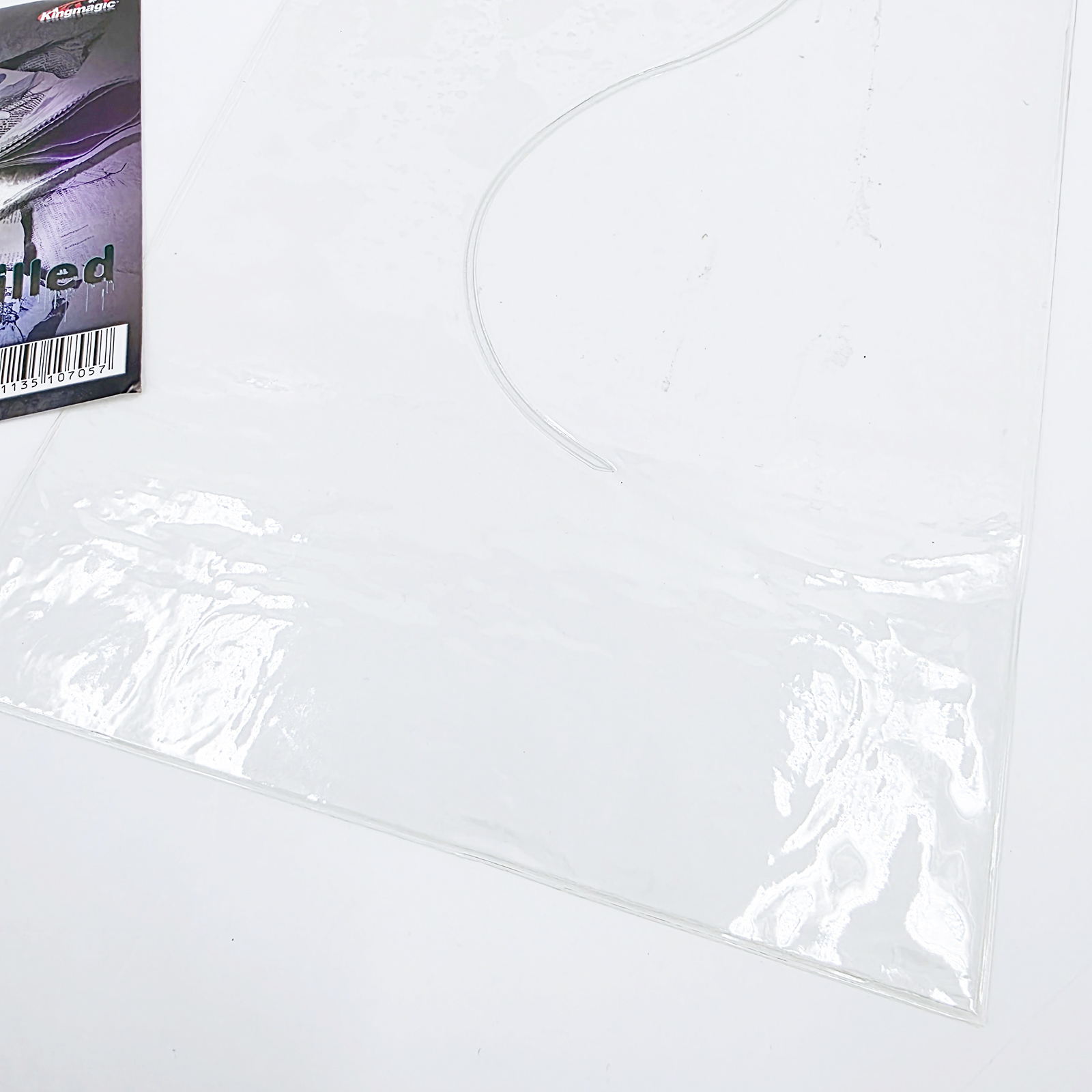 报纸倒水(专业版)