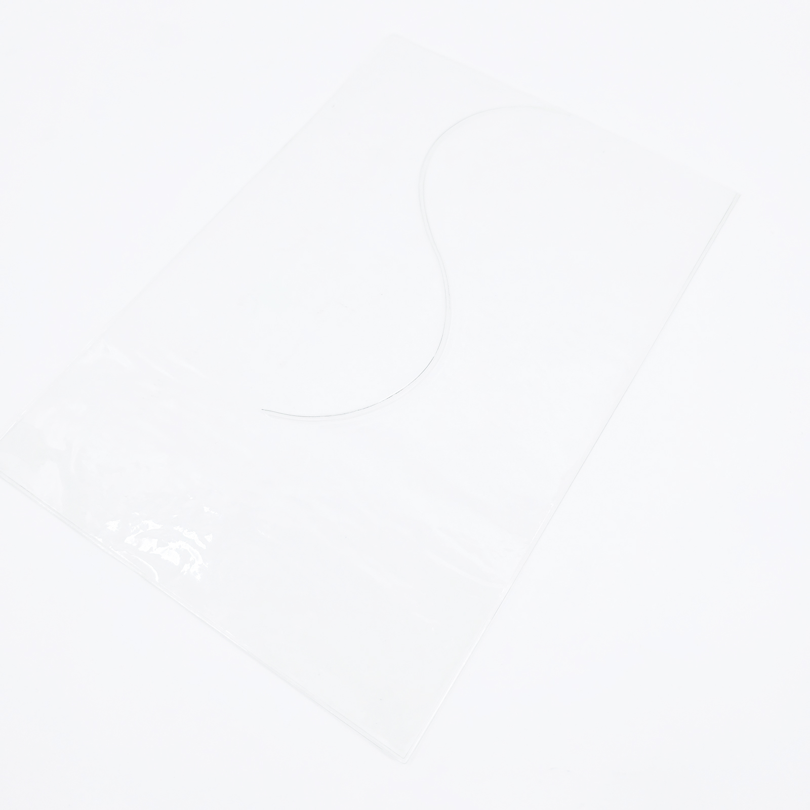 报纸倒水(专业版)