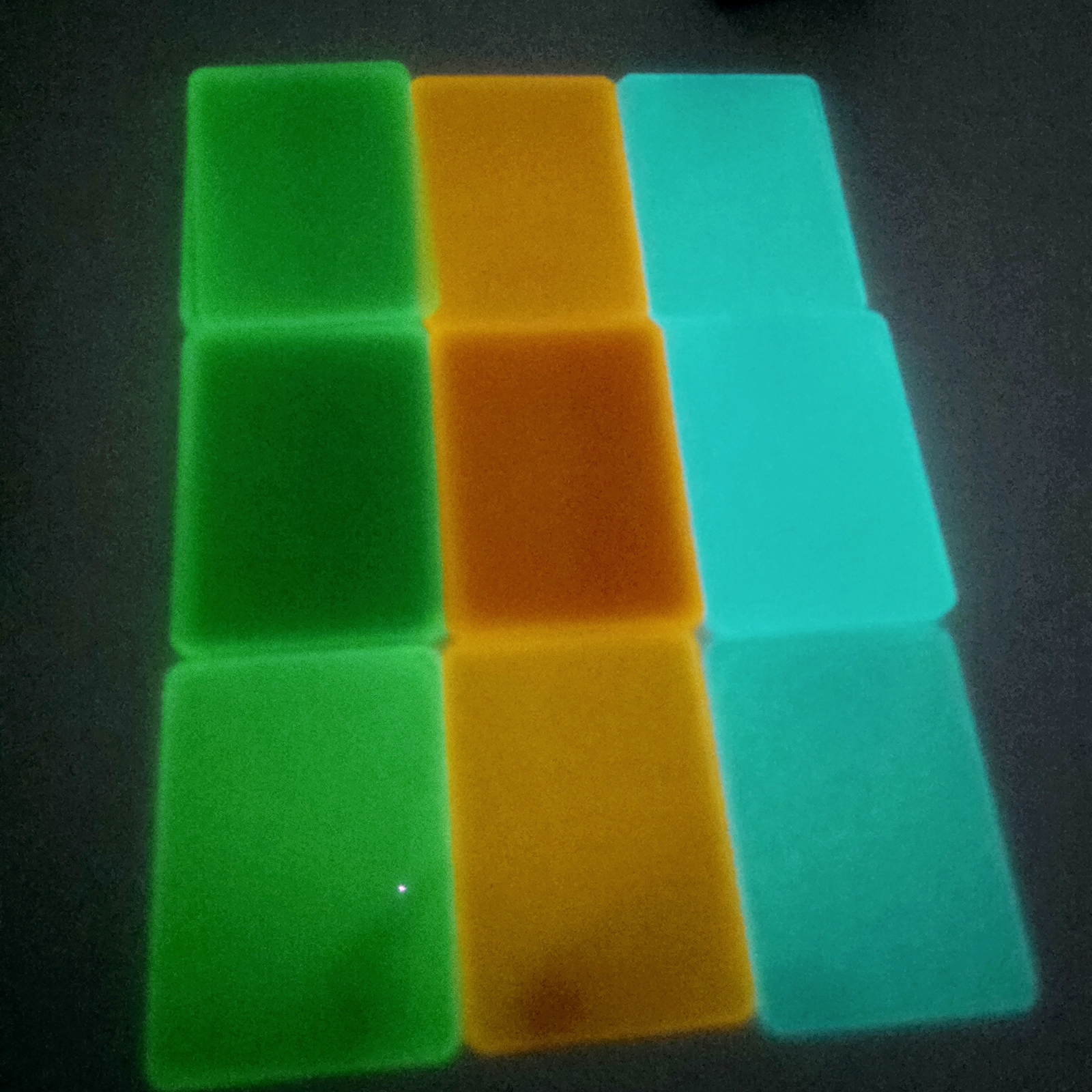 ʽ˿ש(ҹ+ӫ)