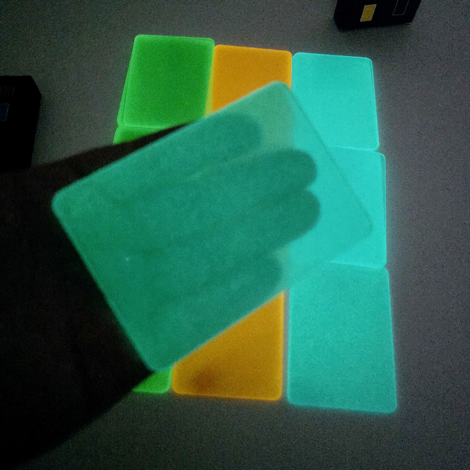 ʽ˿ש(ɫ)
