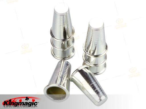 Thimble