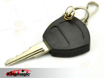 Key