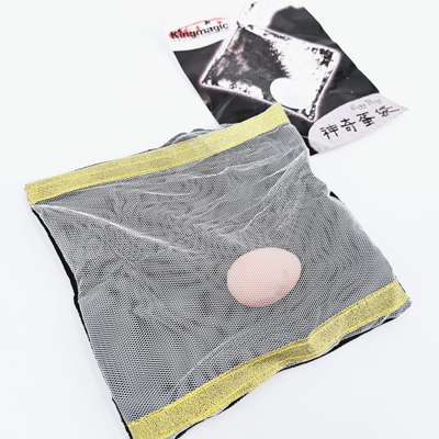 Egg
