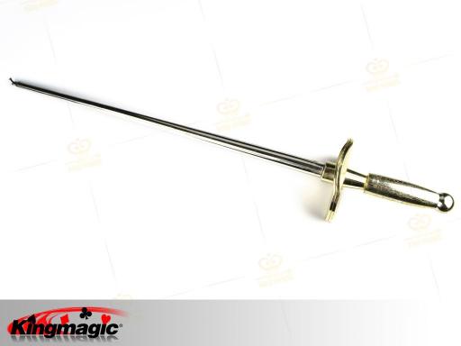 Sword