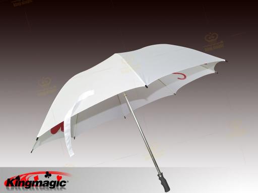 Umbrella