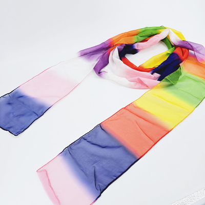 ˿˿(16*500CMʺ)