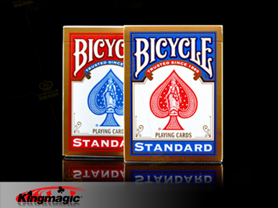 Bicycleԭ浥(ߺ)