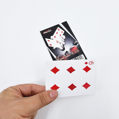 Ƶƶ(46)