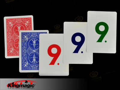 999ٰ