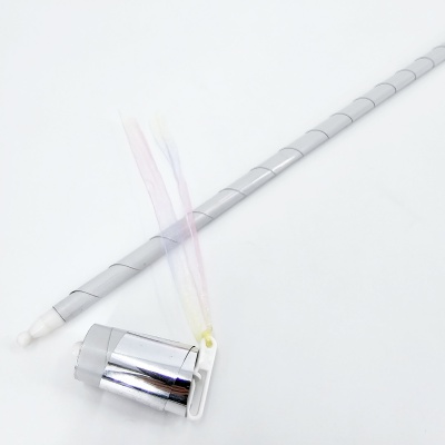 ܽ(90CM)