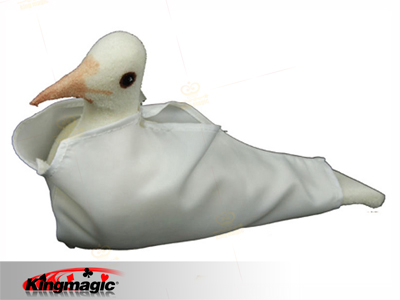 Dove