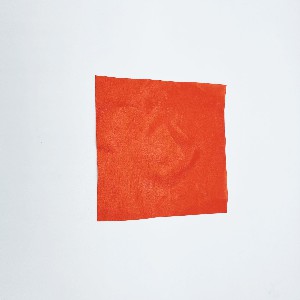 С(18*18CM̱)ްװ