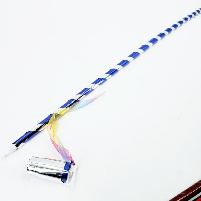 ܽ(90CM)