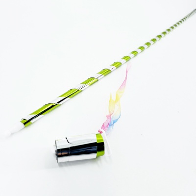 ܽ(90CM̰)