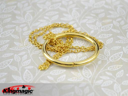 Chain