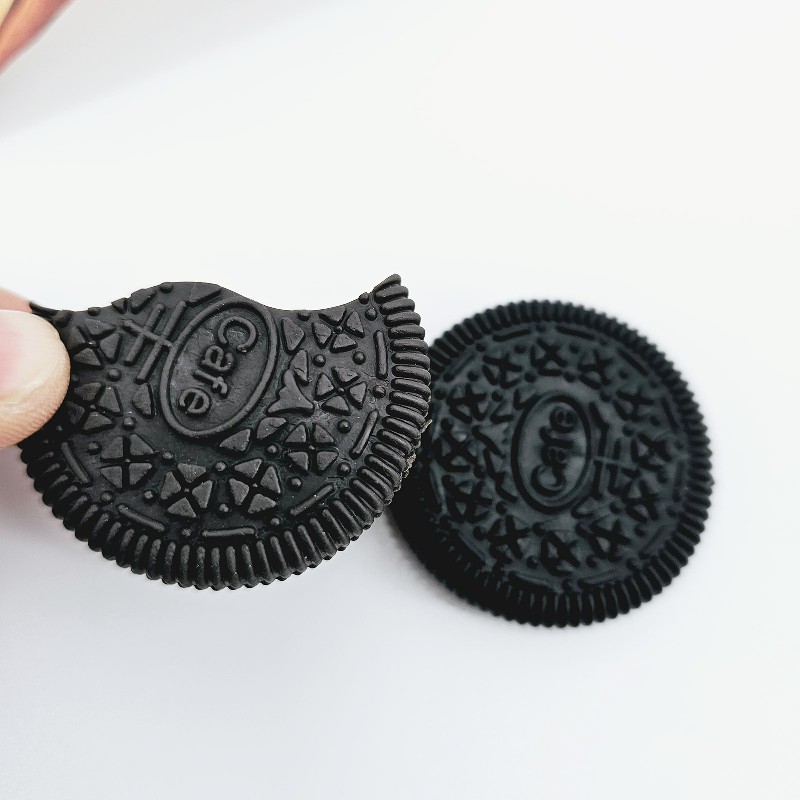 Oreo
