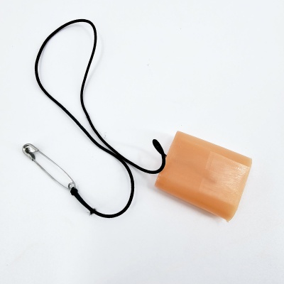 Lighter