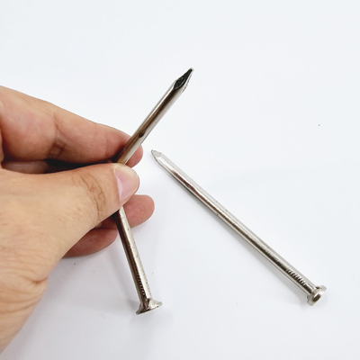 Nail