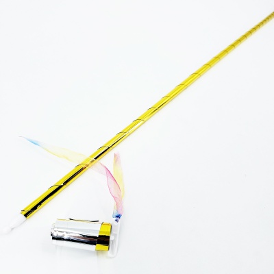 ܽ(90CM)