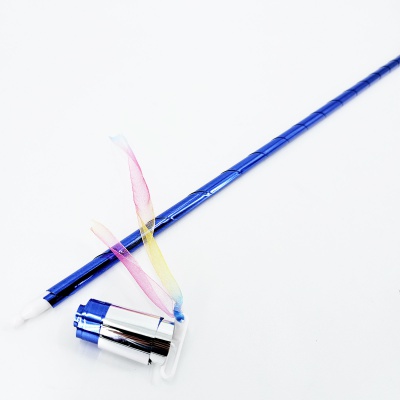 ܽ(90CM)