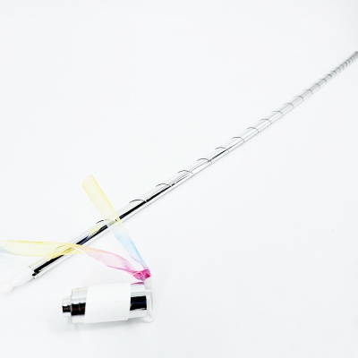 ܽ(90CM)