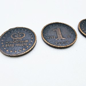 Ӳ(һڹͭ22MM)