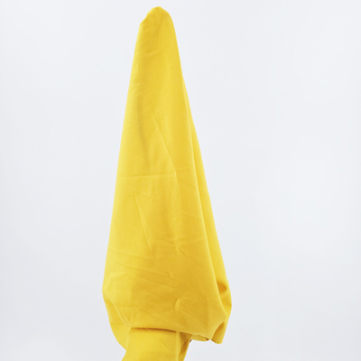 ˿ֱ