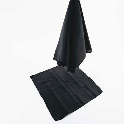 ߵ(28*28CM)