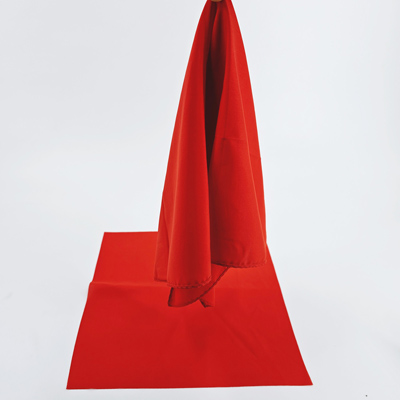 ߵ(28*28CM)