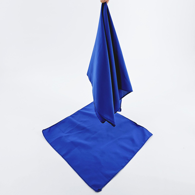 ߵ(48*48CM)