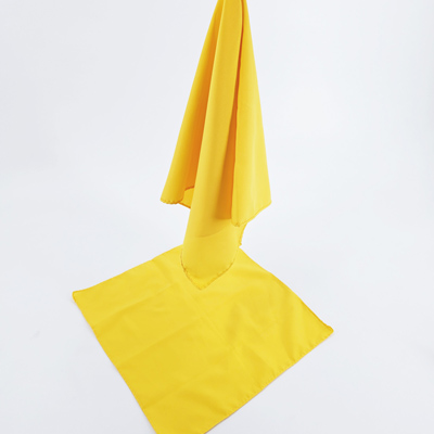 ߵ(48*48CM)