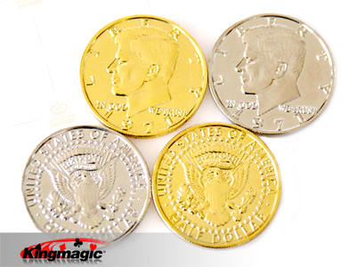 50ֽ˫