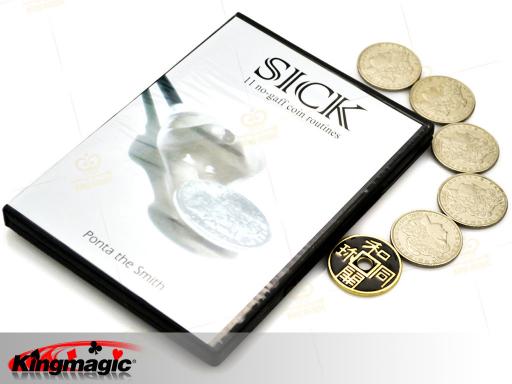 Ħű(SICK)