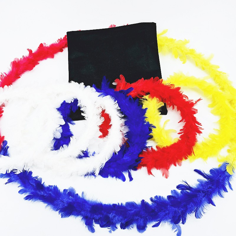 Color