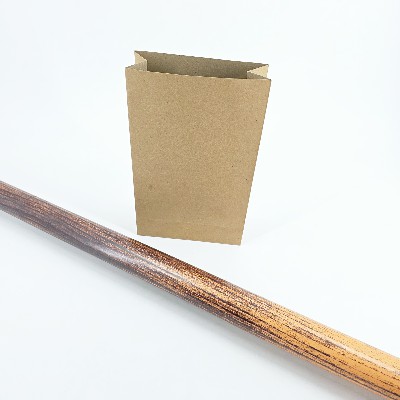 �մ���ľ��(120CM)