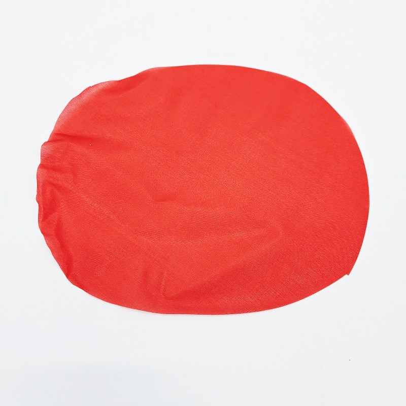 Բ˿˿(18CMɫ)