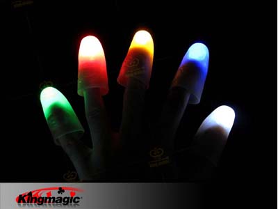 magic