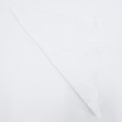 ѩ˿(20*20CMɫ)